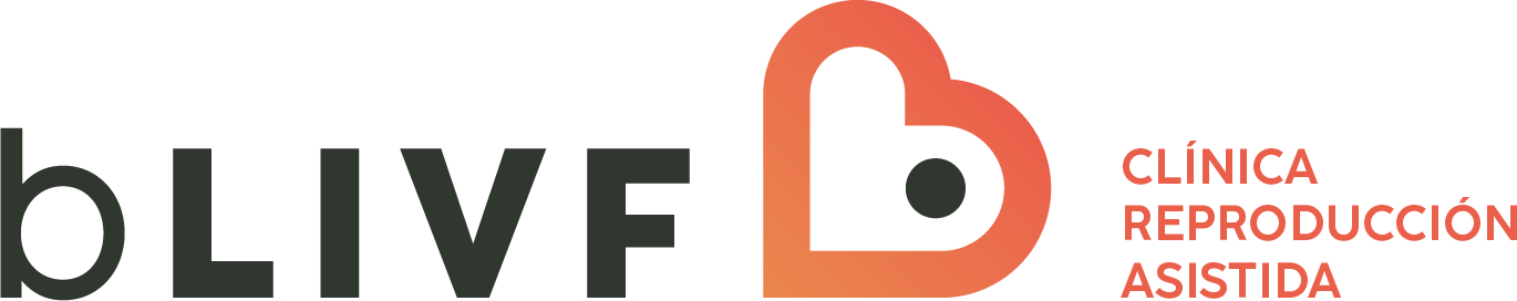bLIVF Clinic