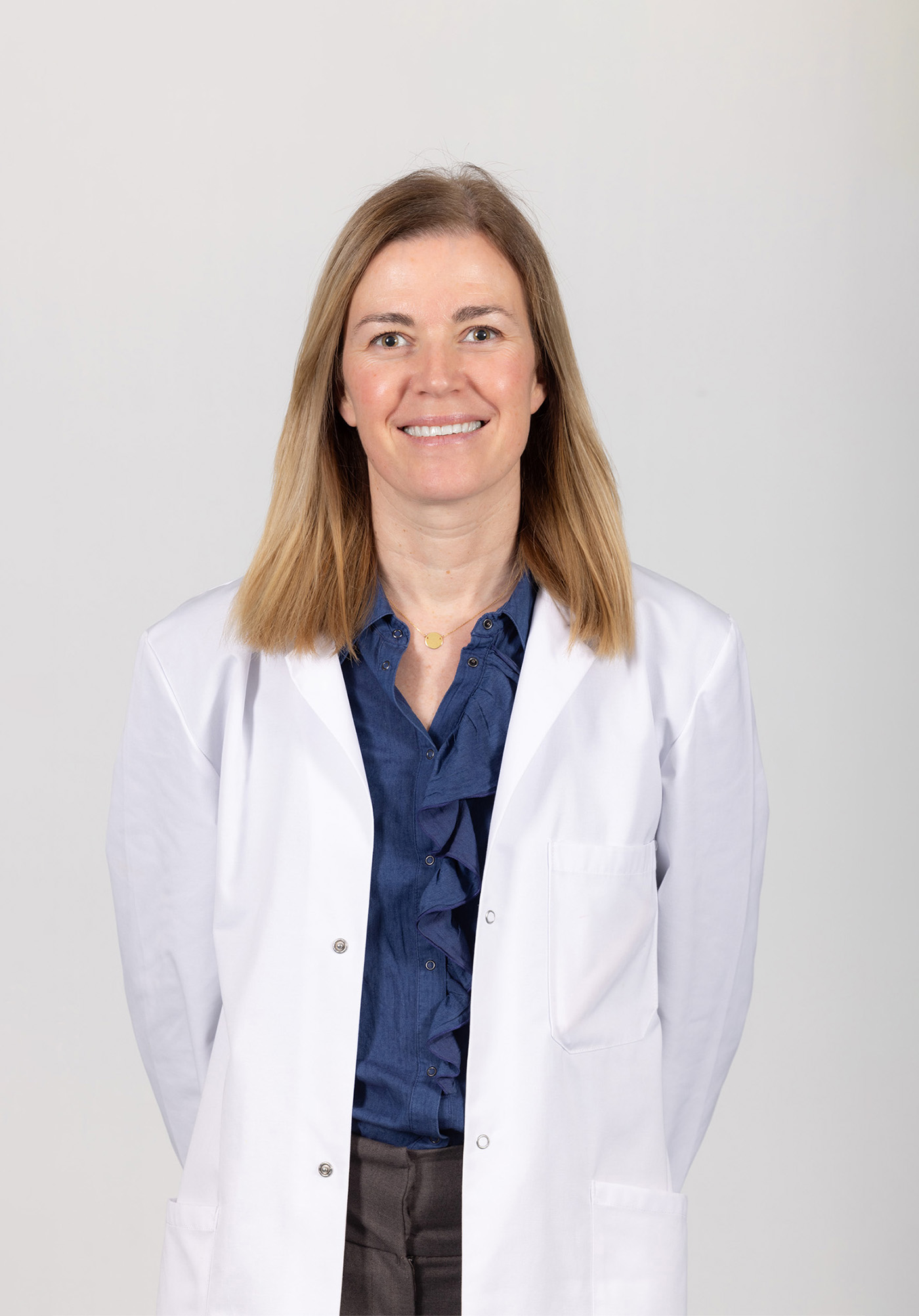 Veronique Moens copia copia2 -