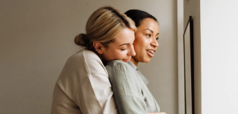 mi proyecto mama mama -