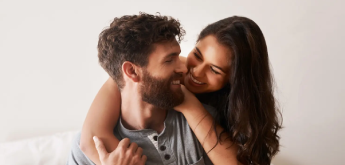 mi proyecto mama papa -