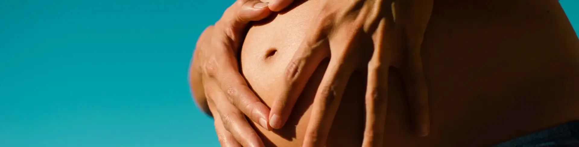 consulta medica gratuita -