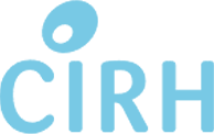 cirh-logo-new 2