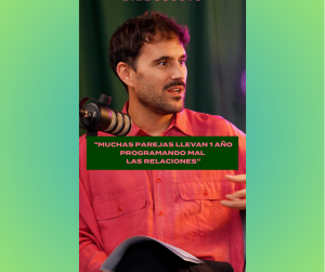 La importancia del ciclo menstrual