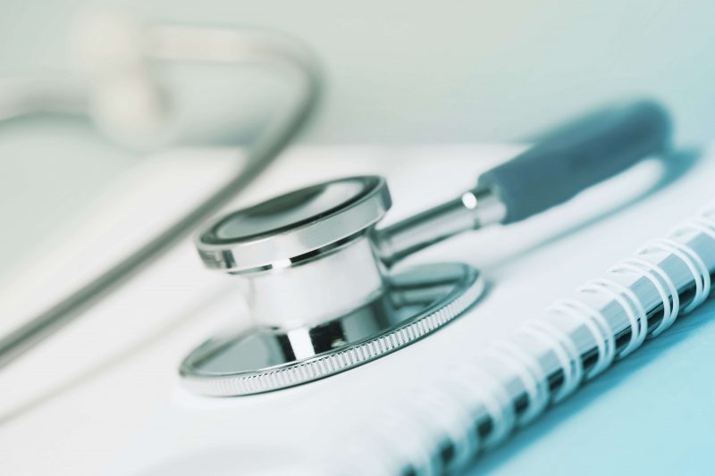 Coronavirus: qué debes saber si estás bajo un tratamiento de reproducción asistida o si vas a comenzarlo