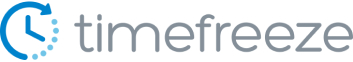 logo-timefreeze-cirh