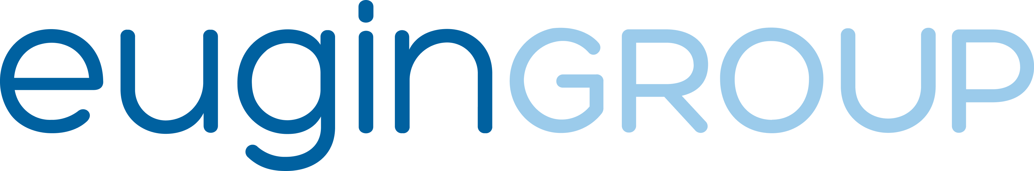 logo-eugingroup
