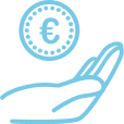 ico-financiacion