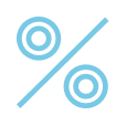ico-sin-intereses