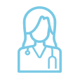 ico-solicitud-particular