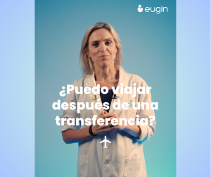 Dra. Maite Castro | Tractament i viatges