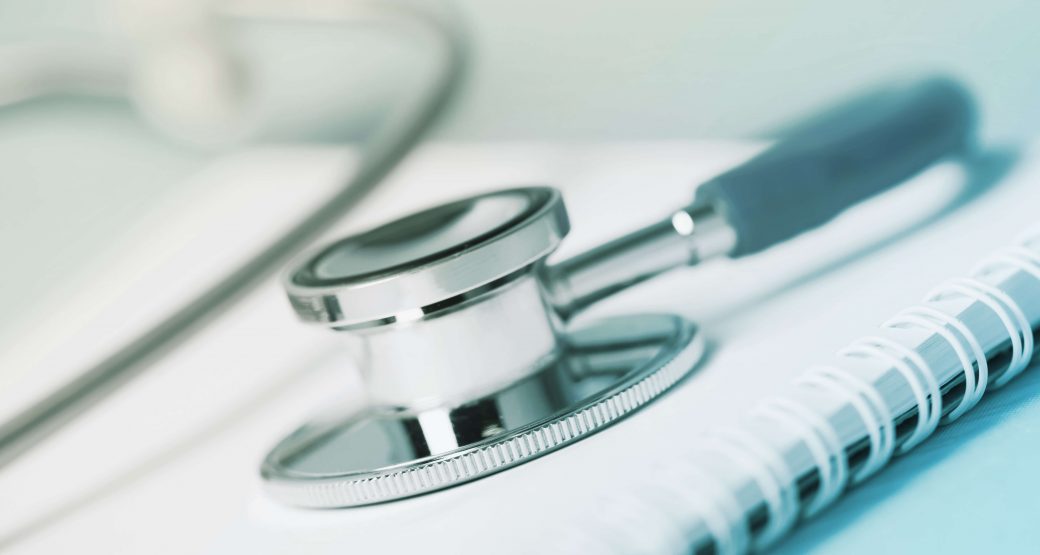 Coronavirus: qué debes saber si estás bajo un tratamiento de reproducción asistida o si vas a comenzarlo