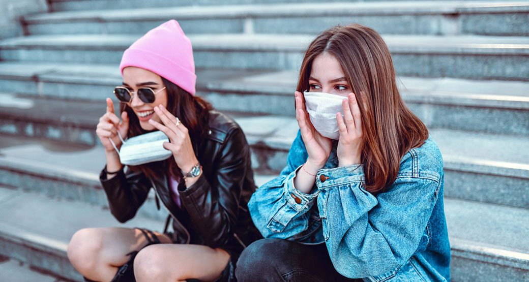 Retomamos la actividad presencial. ¡Ya puedes venir a visitarnos!