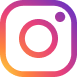 logo-instagram