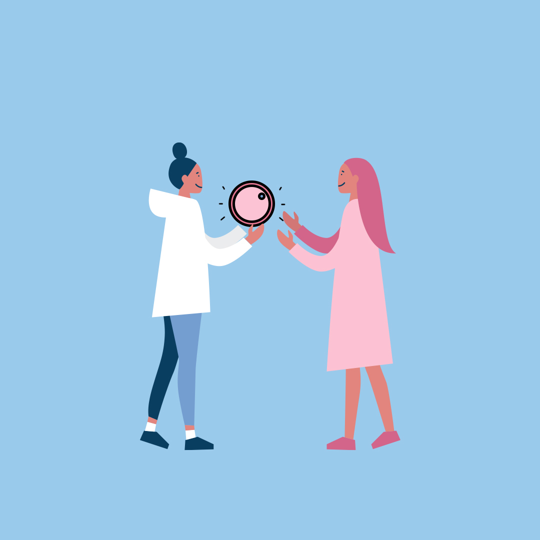 Apartado 1_ La donación