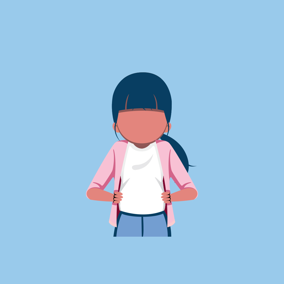 Apartado 3_ hinchazón