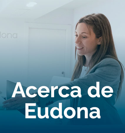 Eudona