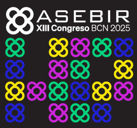 XIII Congreso ASEBIR
