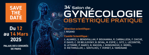 Gynécologie pratique
