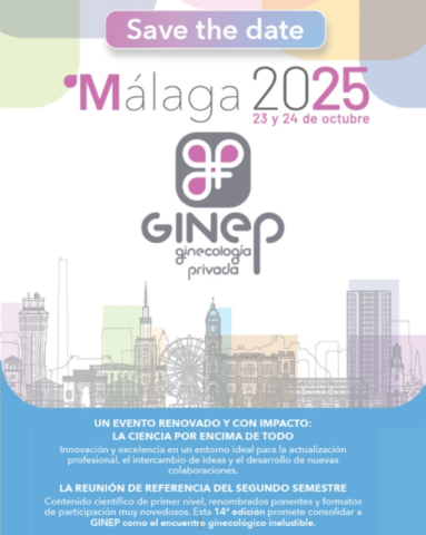 GINEP 2025