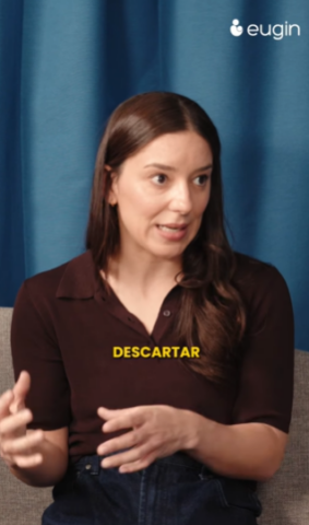 Qué hacer ante varios fallos de implantación