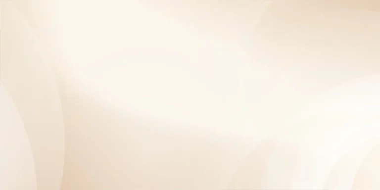 image-background-hero