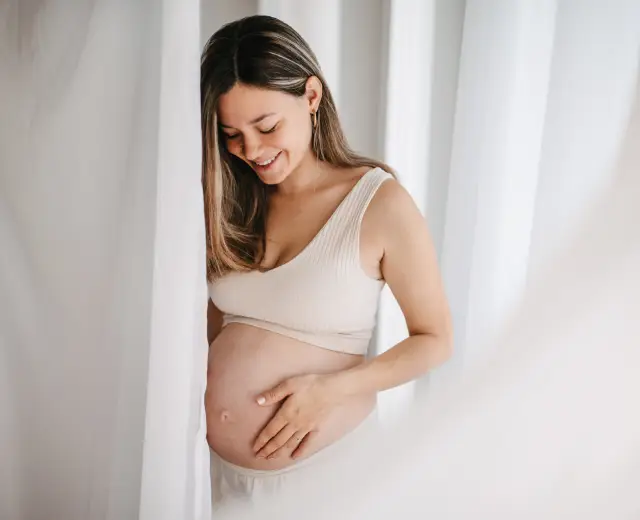 service-donacion-ovulos