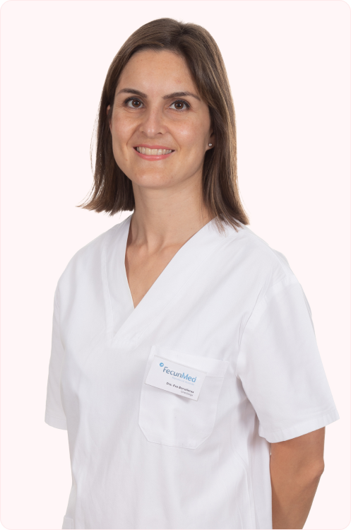 500x750px_Xavier Saura