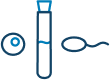 ico-fivpp